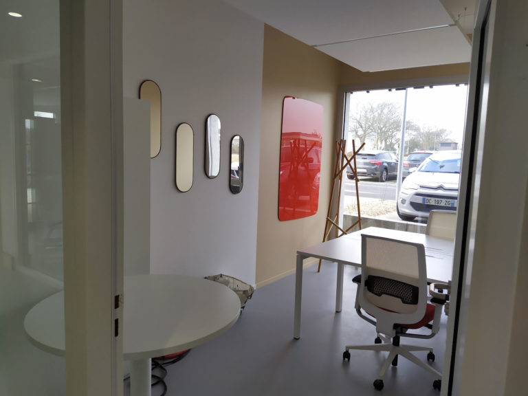Coworking-bureau-ferme-1-2-scaled.jpg