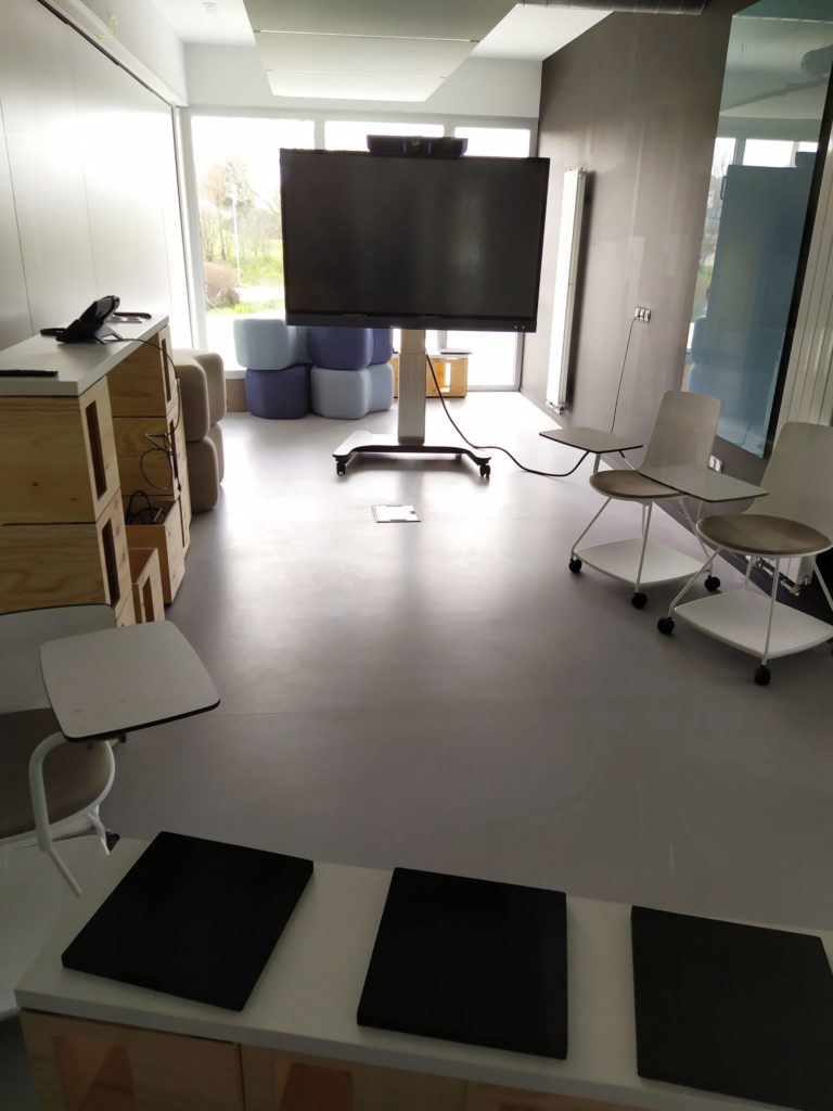 Salle-de-la-creativite-2-scaled.jpg