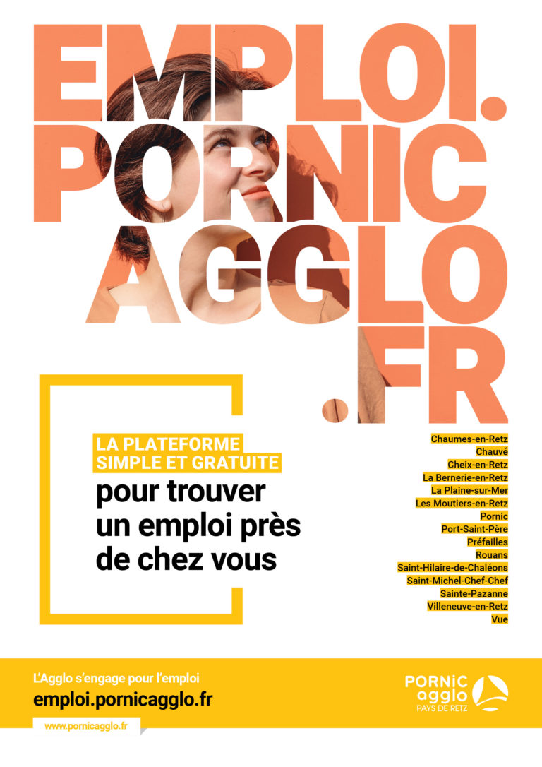 afficheA3_emploi.jpg