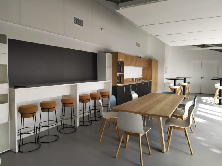 espace-convivialite-6-scaled.jpg