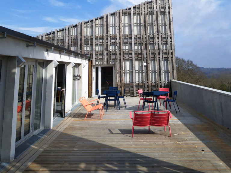 terrasse-panoramique-8-scaled-e1615383948704.jpg